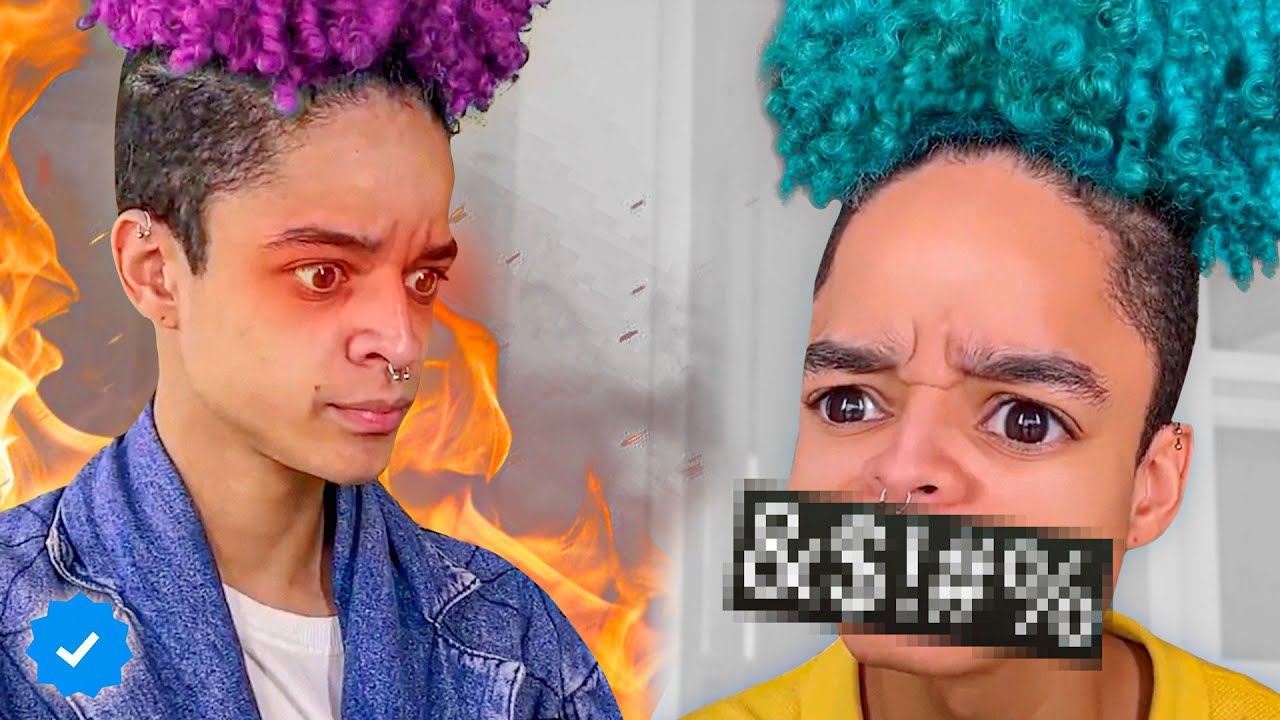 MEGA Compilado dos Melhores vídeos de Jooj Natu #4
