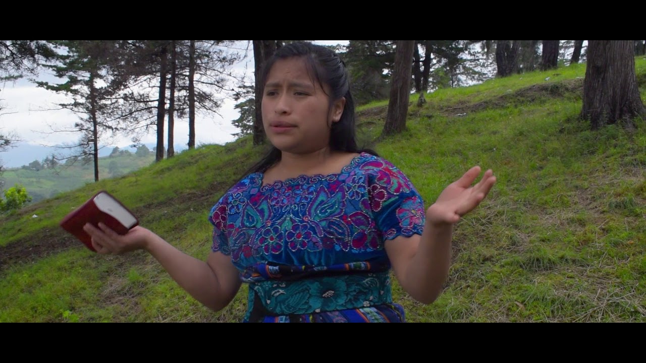 Coros//Juana Carolina Pastor