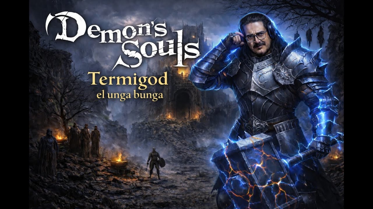 Jueves de clásicos /termino los 3 metal slug