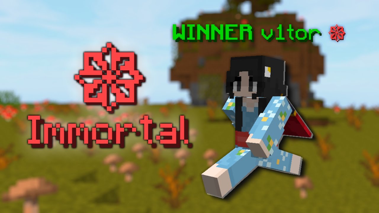 Rushando o MAIOR RANK no HG