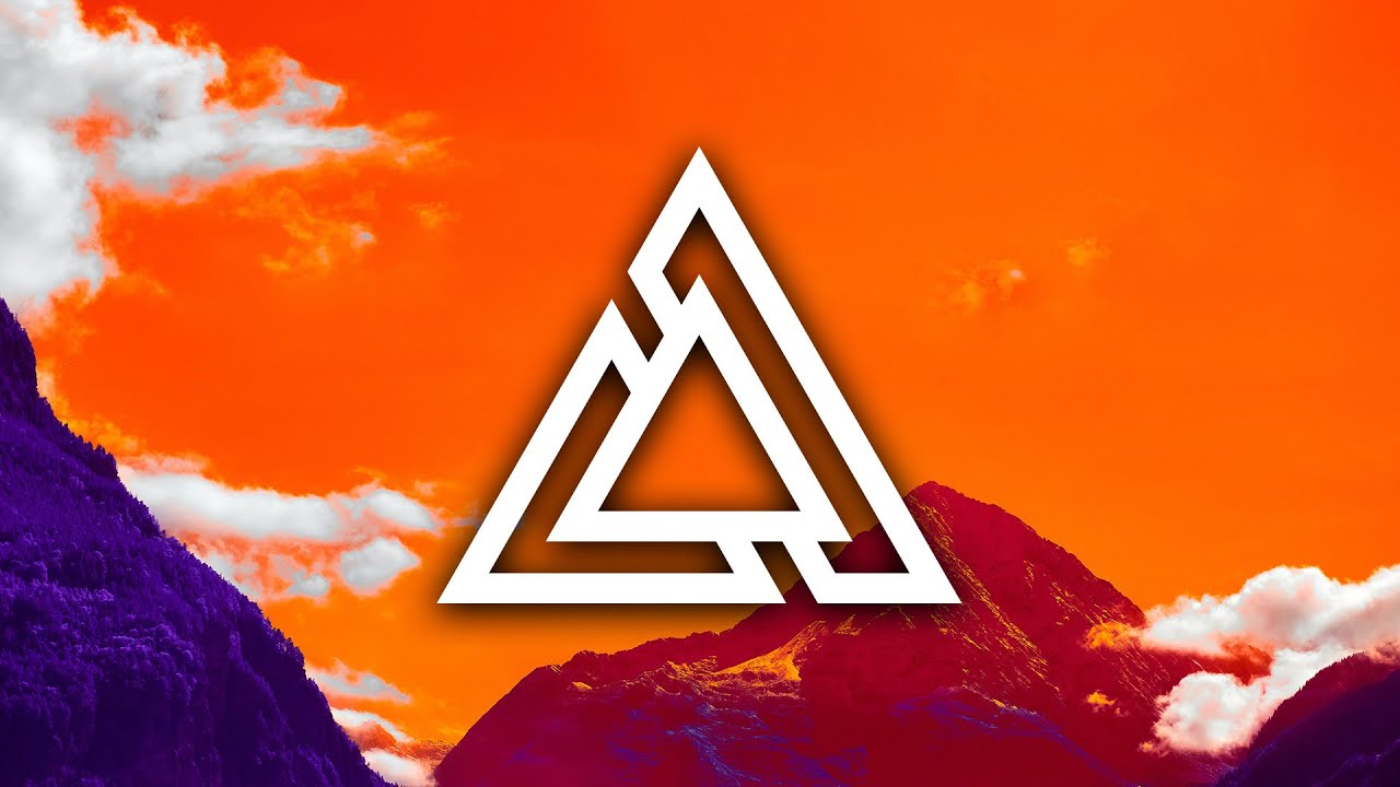Mike Williams - Pretty Little Words (feat. Zack Hall) [Extended Mix] | FUTURE BOUNCE