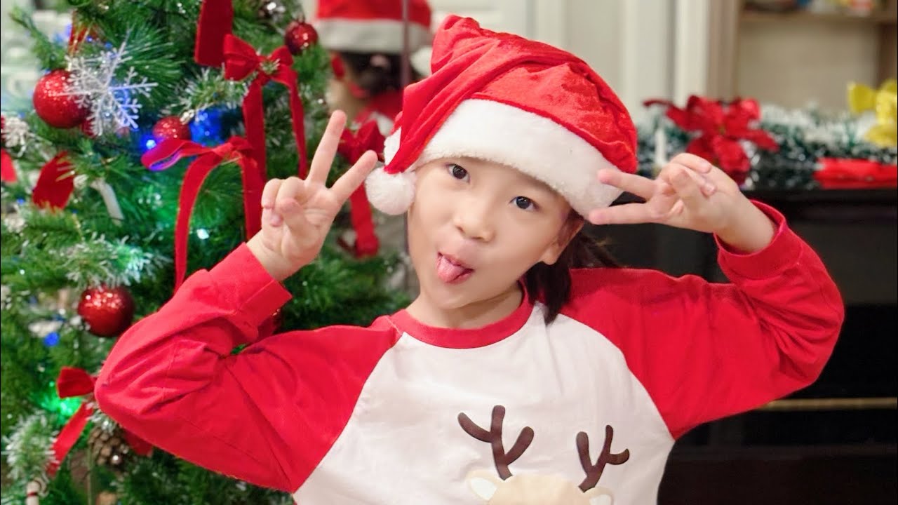 Xu Lì Cover Ếch Ngoài Đáy Giếng