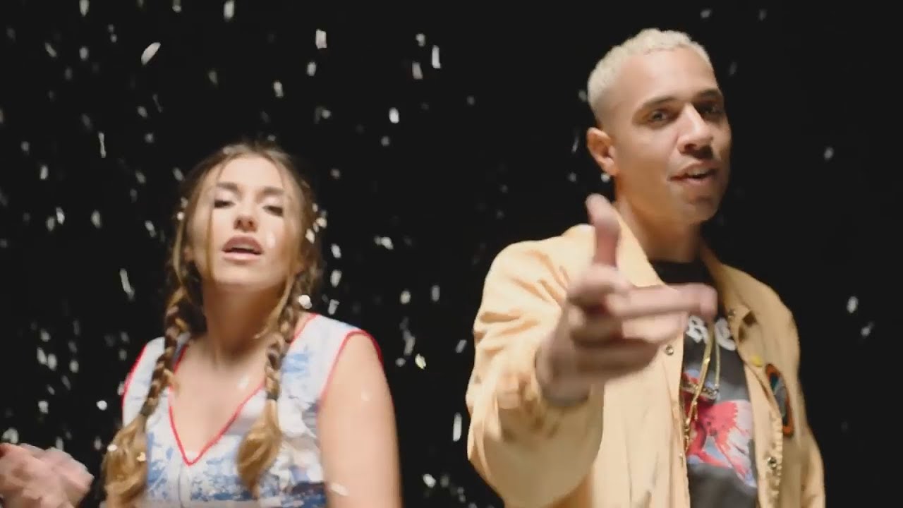 het antwoord op je vraag is ja