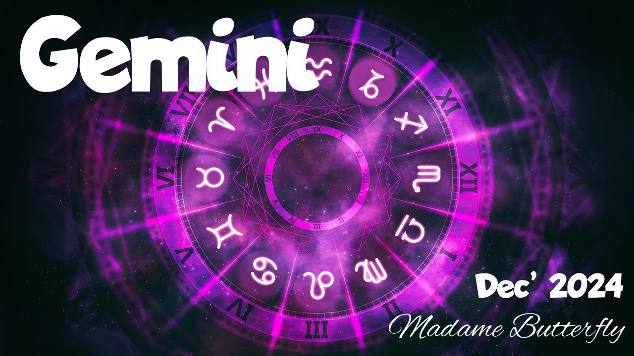 ❤️🌹Gemini~feeling compelled to do something you'll stand out for~a new love enters, old love returns