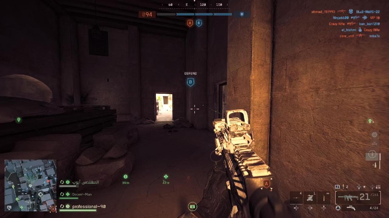Battlefield 6_20260127213934