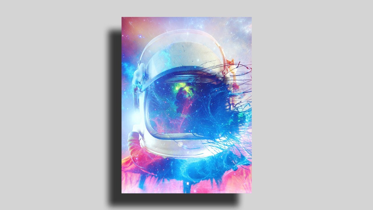 FREE IANN DIOR LOOP KIT | LOW VOLUME