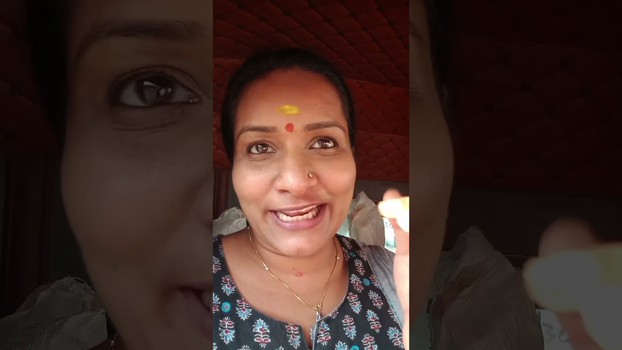 നമ്മുടെ അന്നദാന സാരഥി ഷാഫിയുടെ വിവാഹ വാർഷിക ആഘോഷം.. ഗുരുവായൂർ മഞ്ജരീസ്