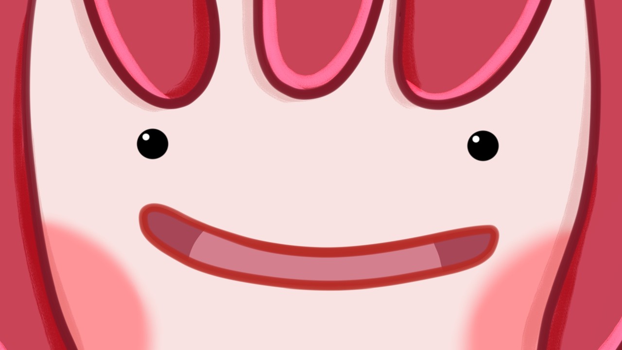 Wir starten cozy in den Tag! ☆ Pokémon Pokopia