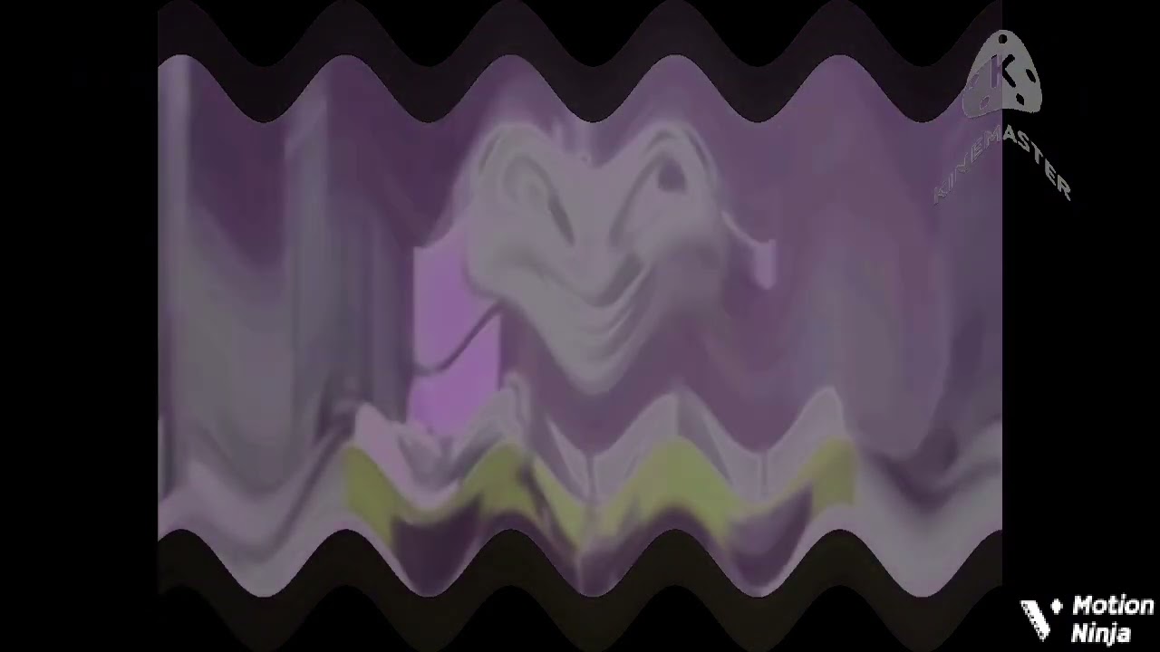 Boo boo choo-choo in ss major￼
