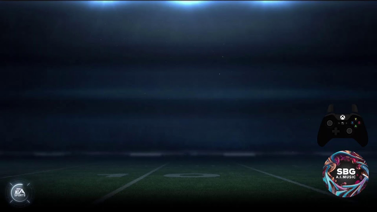 🏈 Madden 26 Franchise | Madden26Franchise | #MaddenFootball 🏈