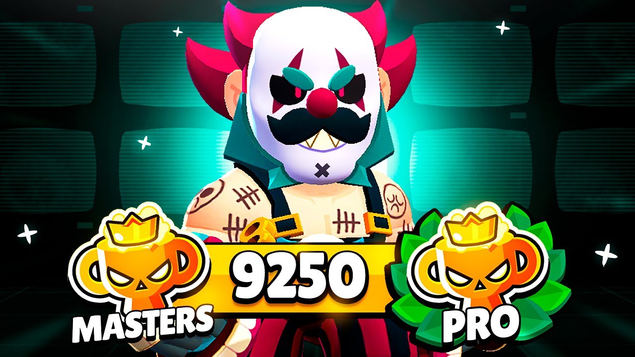 IS SAM SECRETLY BROKEN IN THIS META? | Road to Pro