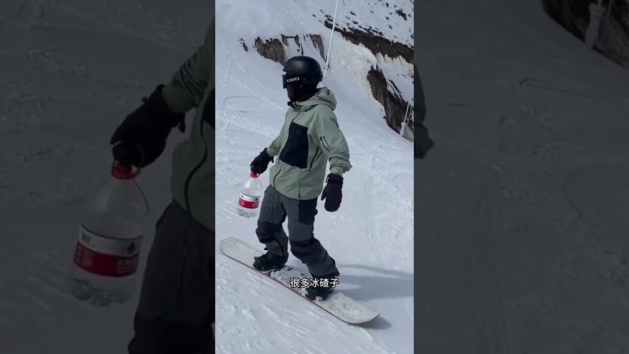 #Snowboard teaching#Skiing teaching#Skiing instructor#Snowboard teaching#Snowboarding