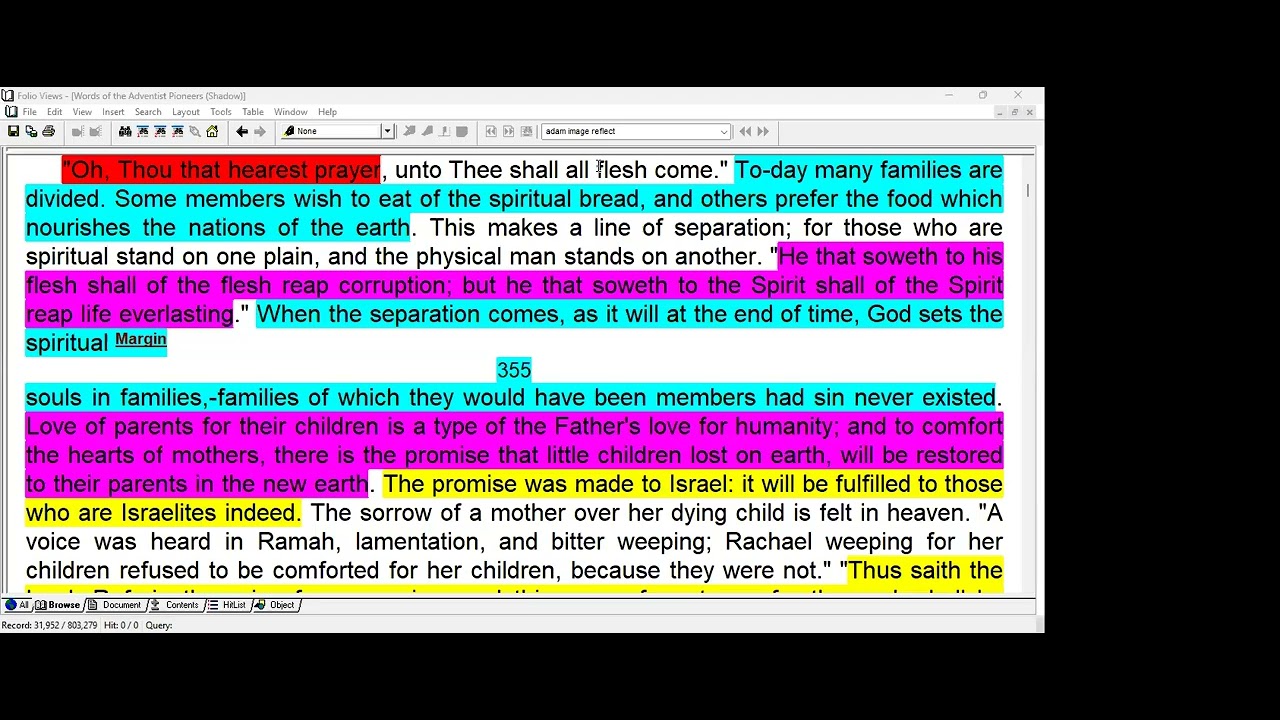 GMT20260106SSP CHAPTER 23 THE NEW EARTH