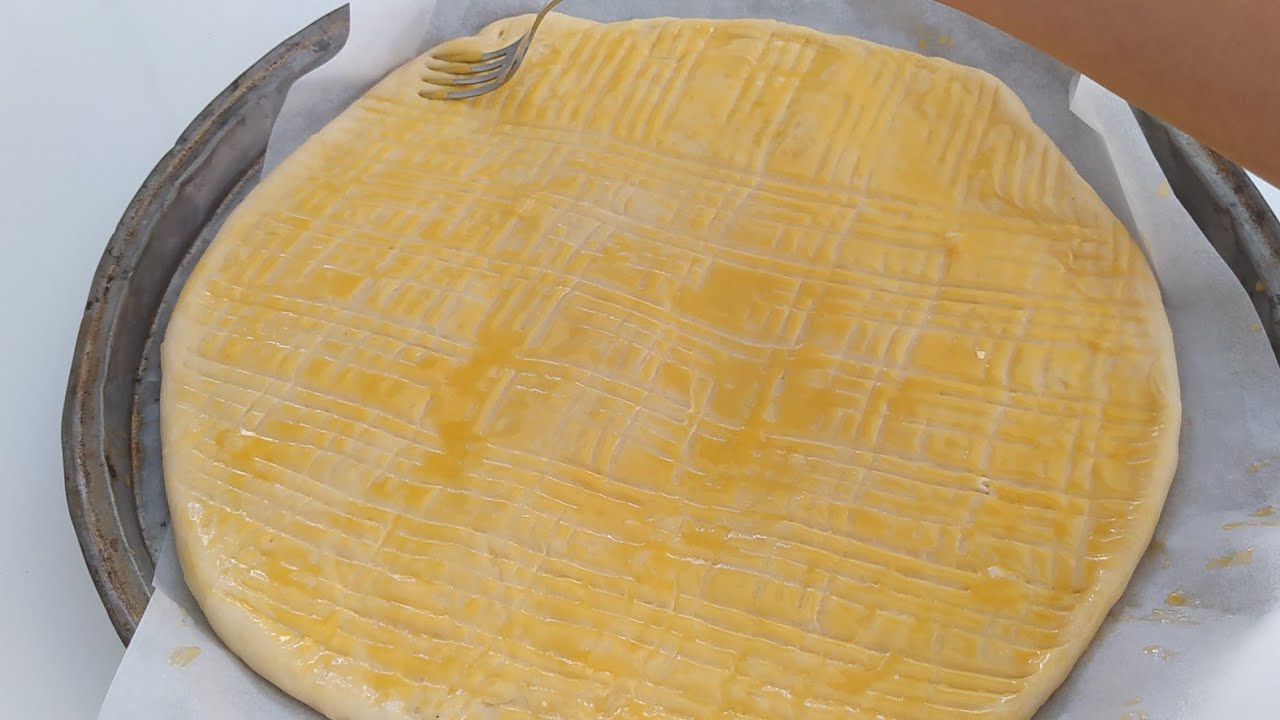 😋O KADAR LEZZETLİ Kİ BUZLUKTAN HİÇ EKSİK ETMEYECEKSİNİZ 🤚 DAHA LEZZETLİSİ YAPİLMADİ