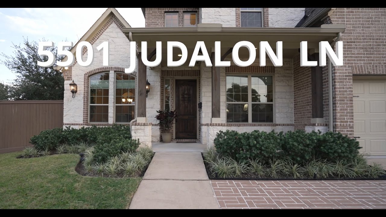 WHAT YOU ARE MISSING! Houston Texas Galleria Home Tour