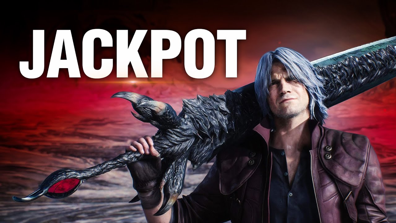Dante Song - 