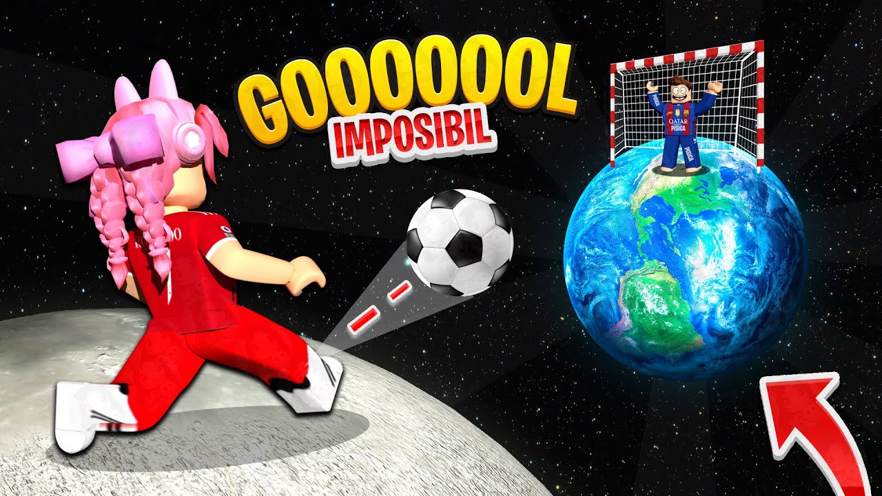 SUT , BARA , GOOOOL ! MESSI sau RONALDO