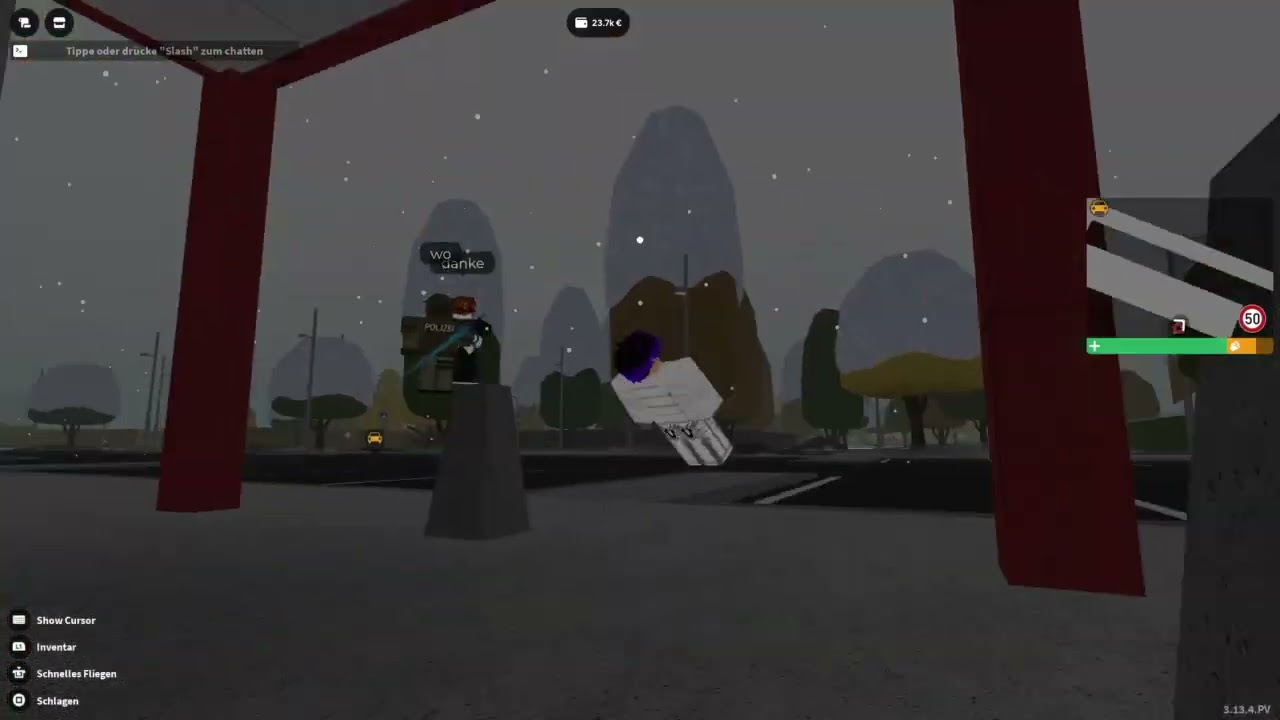 Roblox_20260225203116