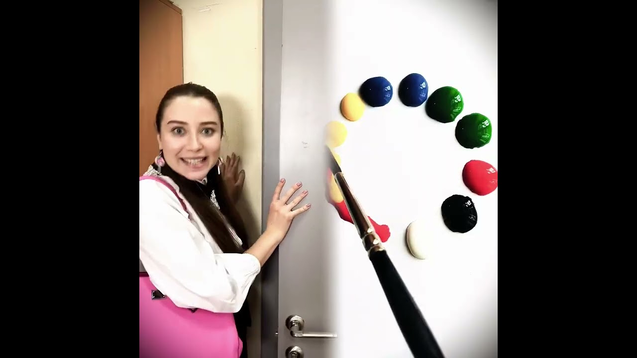 🤣👌👌👌2026 pov Must-Watch Crazy Clips Compilation #humor #fypシ #pov #fyp #foryou #funny 😍😜