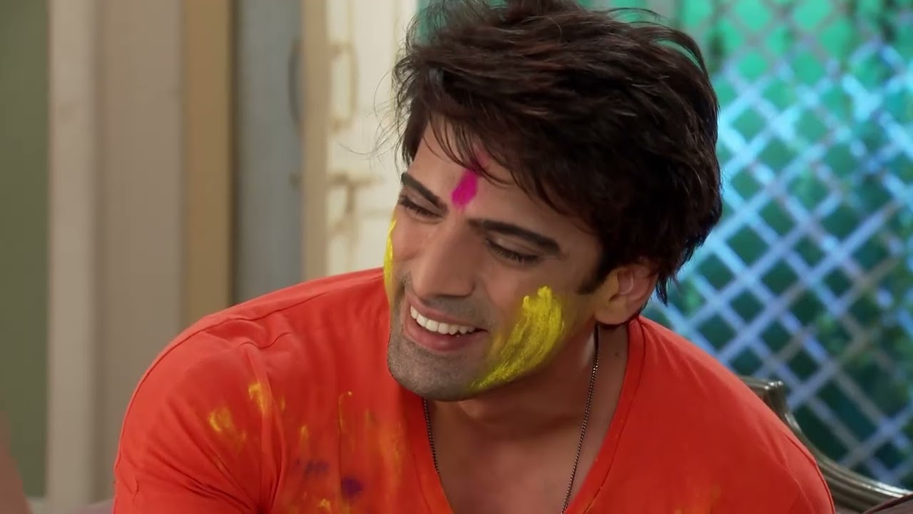 Doli Armaano Ki | Ep - 76 | Webisode 01 | Taani,Chiku,Shaurya Sinha | Zee TV