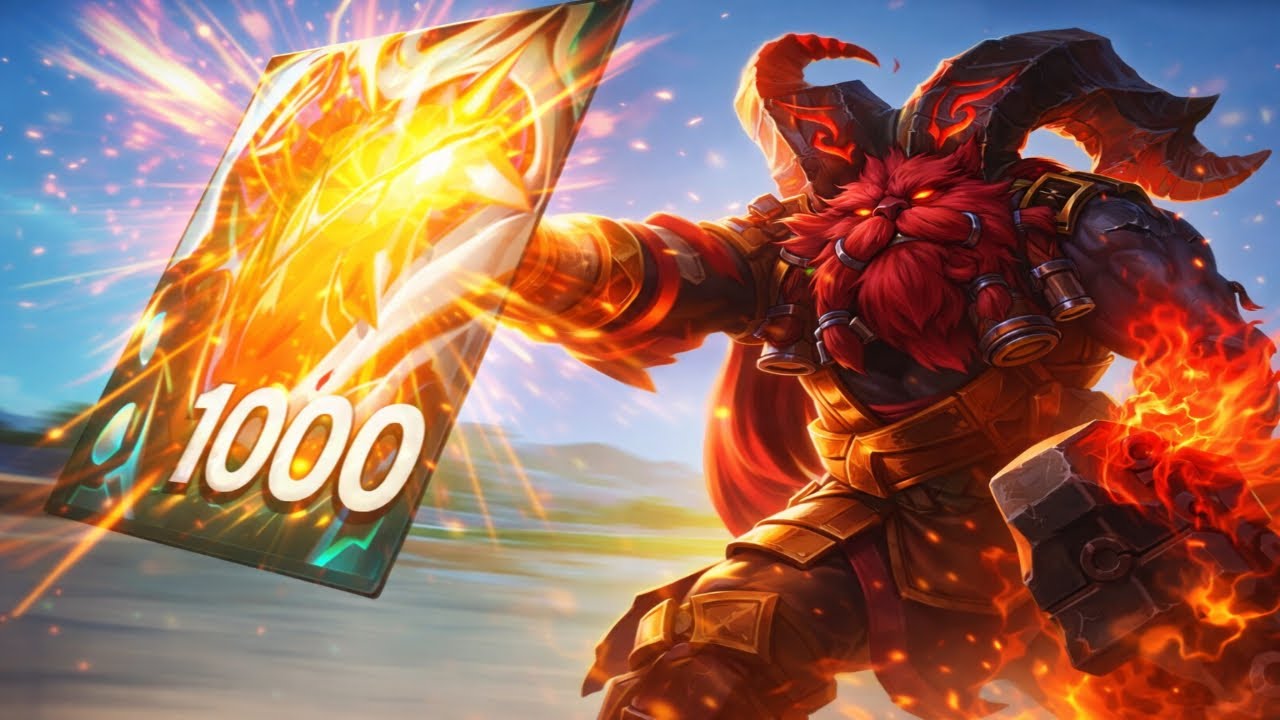 ORNN CON ESTE OBJETO ES IMPARABLE!!