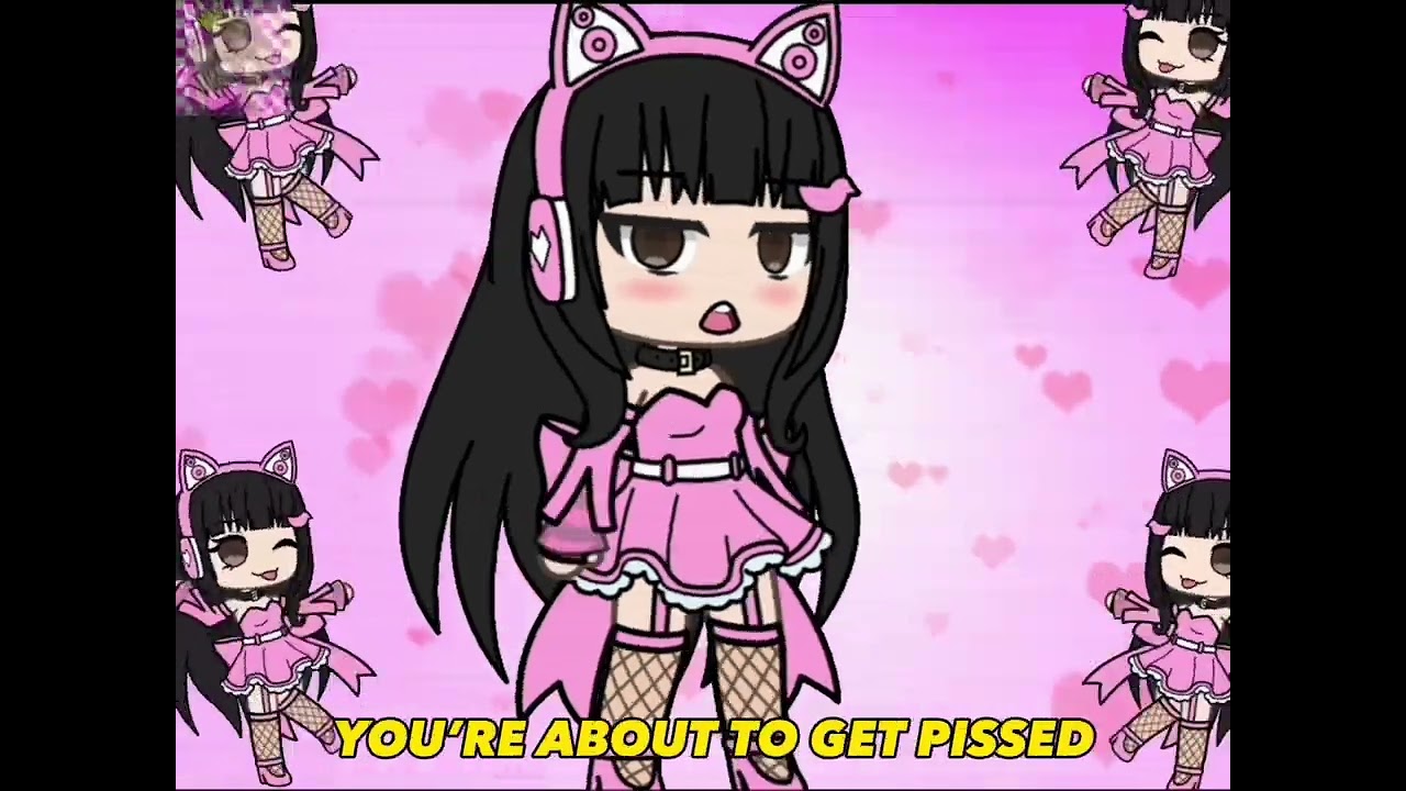Epic Rap Battle: NATALIE UwU vs INDIAN RIZZLER