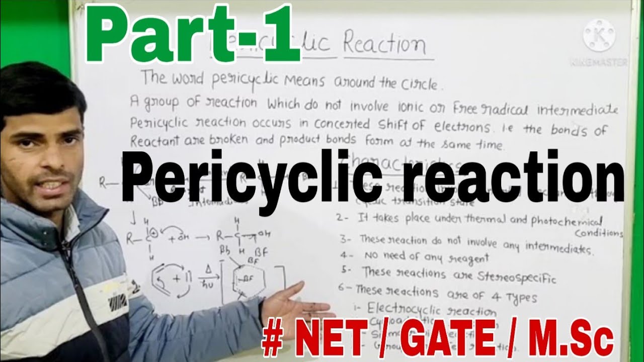 Pericyclic_reaction