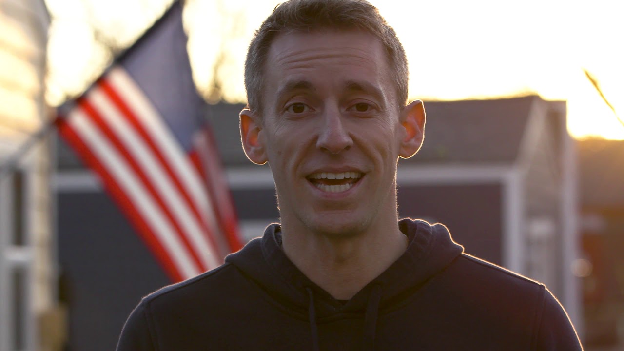 Veterans Community Project - On a Mission to End Veterans Homeless Everywhere