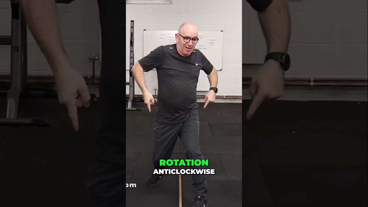 Mastering the Jab Cross and Hook | Boxing Technique Breakdown