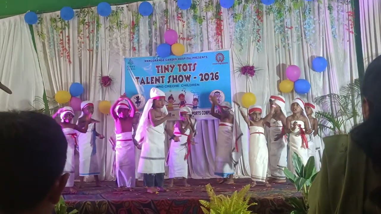 Tamil ladu👩‍❤️‍💋‍👩👩‍❤️‍💋‍👩👩‍❤️‍💋‍👩👩‍❤️‍💋‍👩👩‍❤️‍💋‍👩