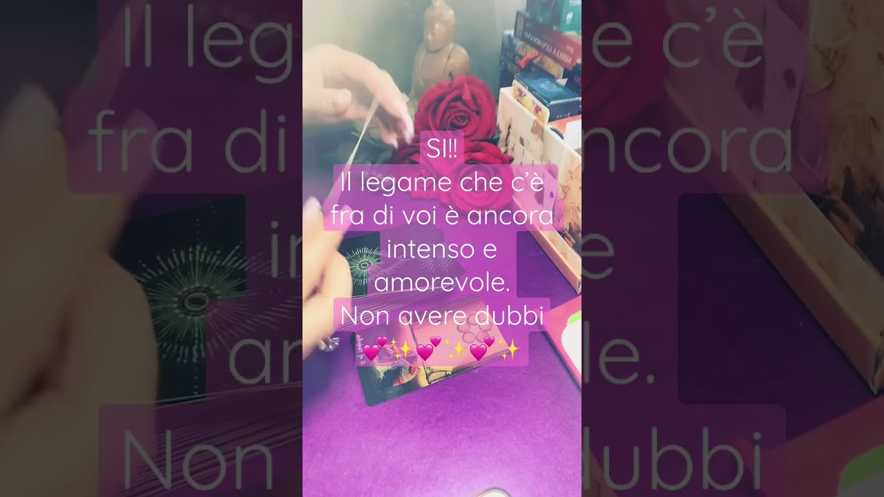 #amore