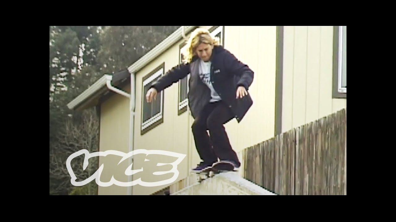 Epicly Later'd: Elissa Steamer (Part 4/4)