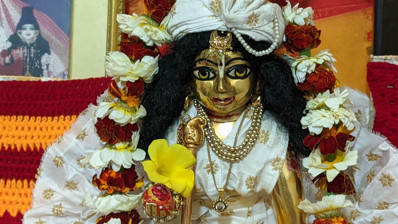 Gopal Gour  is live!##রাধে রাধে রাধে রাধে 🙏 কৃষ্ণ ময় শুভ দুপুর বন্ধুরা চলে এসো তাড়াতাড়ি 🌹🌹
