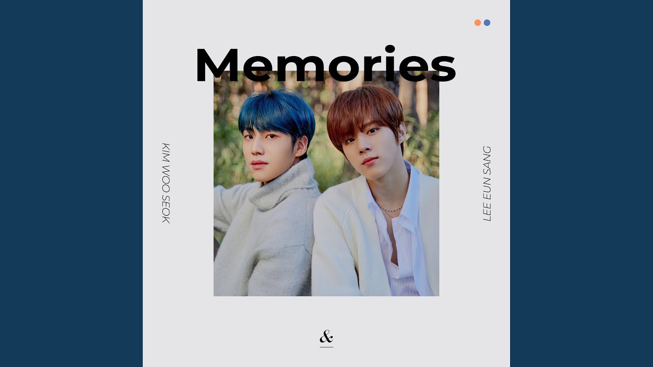 Memories (Memories)
