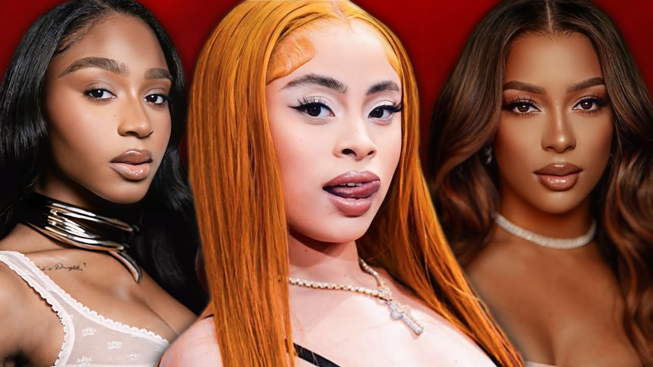 Провал тоже может быть трюком