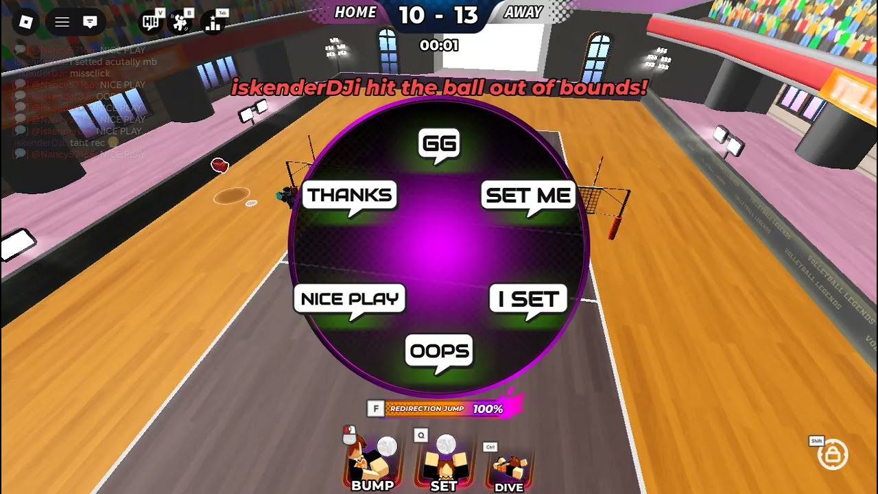 i am not cheating :sob: