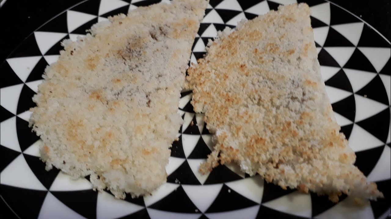 বিন্নি  চালের গইজজা পিঠা।Binni rice pitha  recipe #delicious #winterpitha #recipe #food #chattogram 