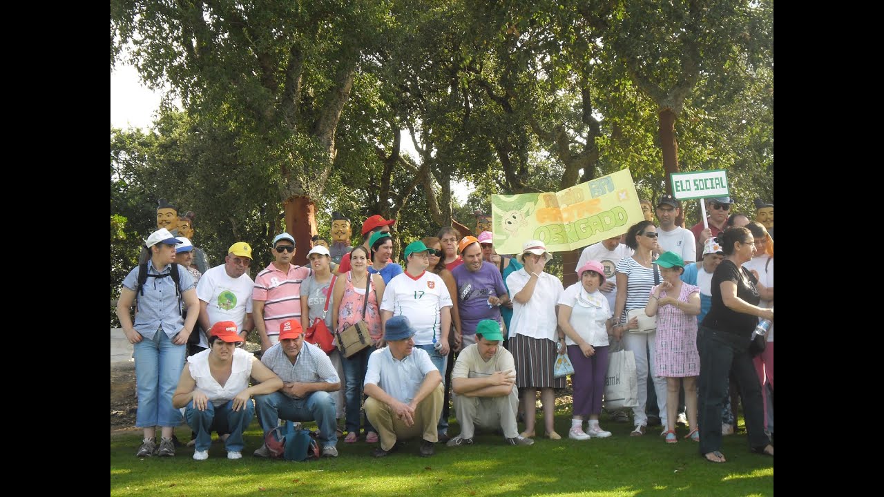 Prémio BPI Capacitar 2011