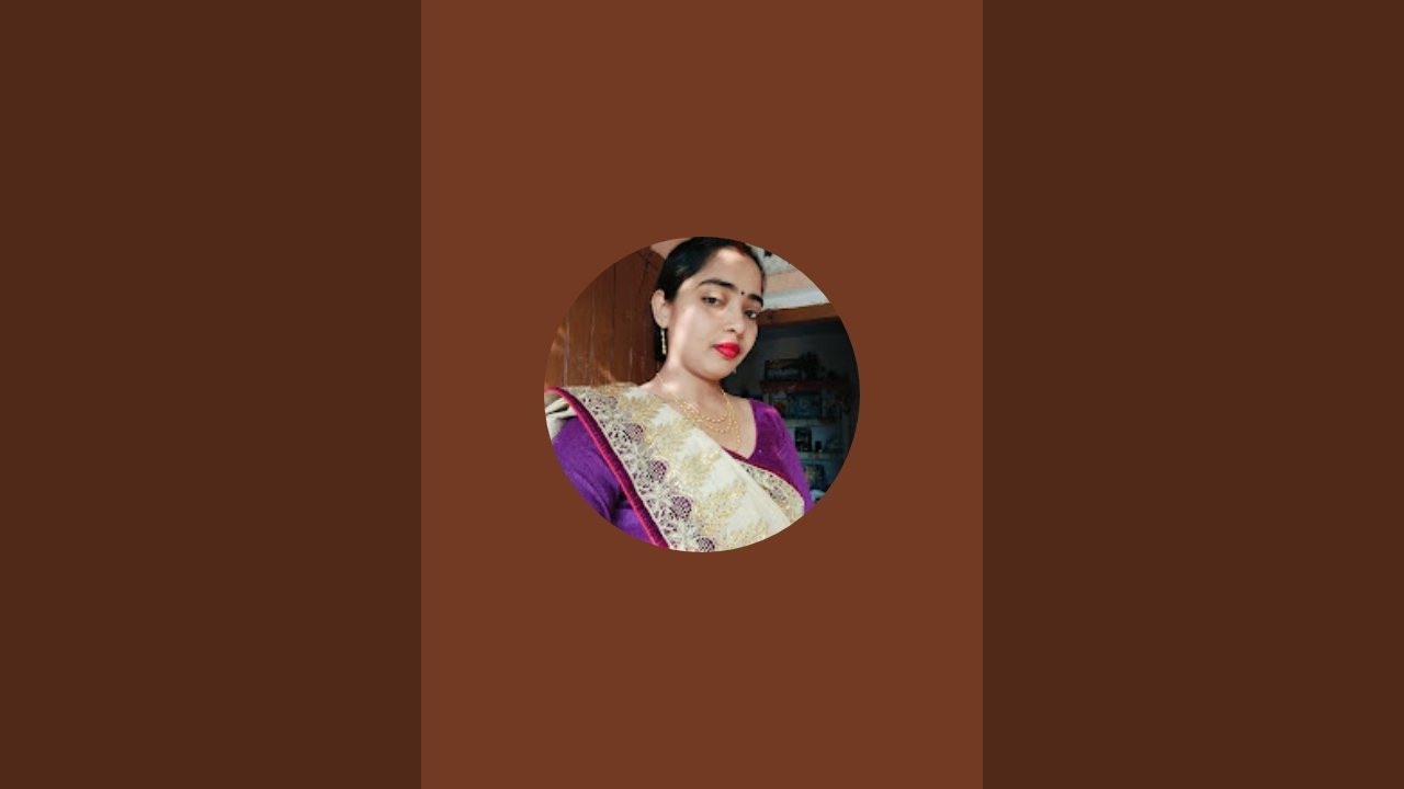Hallo friends welcome back my live channel me aap sabhi ka swagat hai Radhe Radhe 🙏♥️