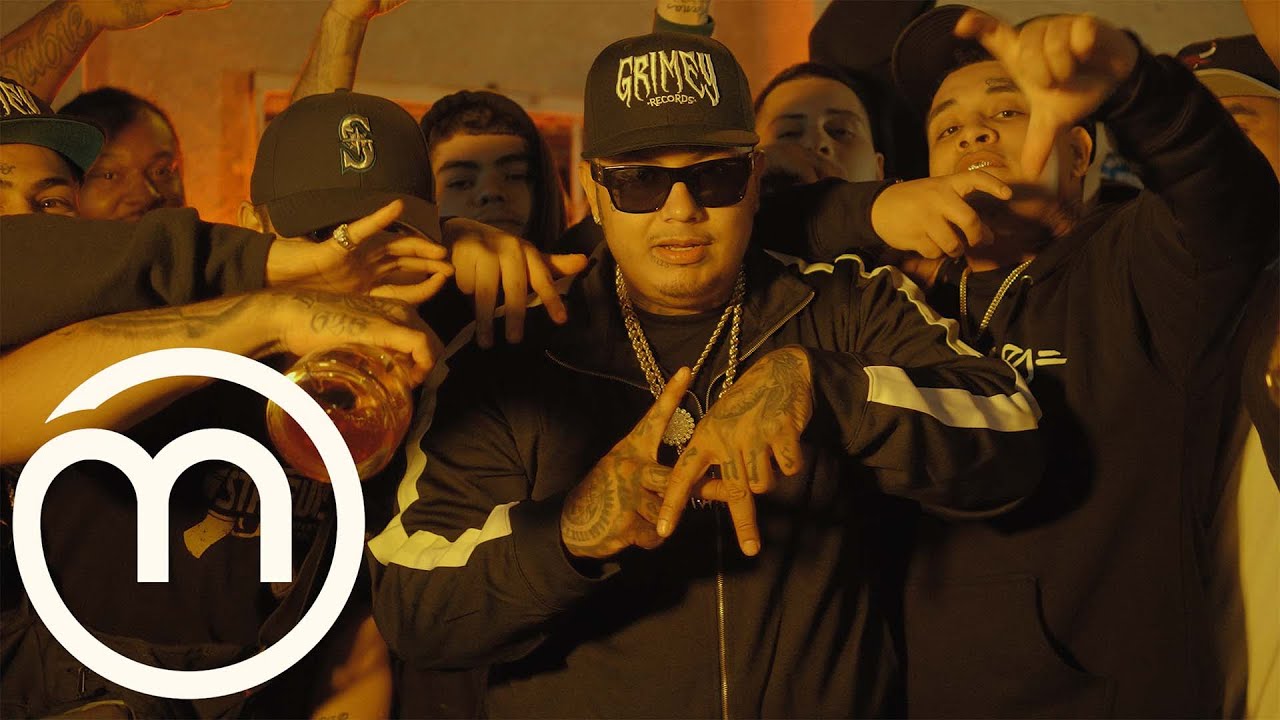 Swifty Blue & J.I Bandz - Trials & Tribulations (Dir. By @xKevinmora )