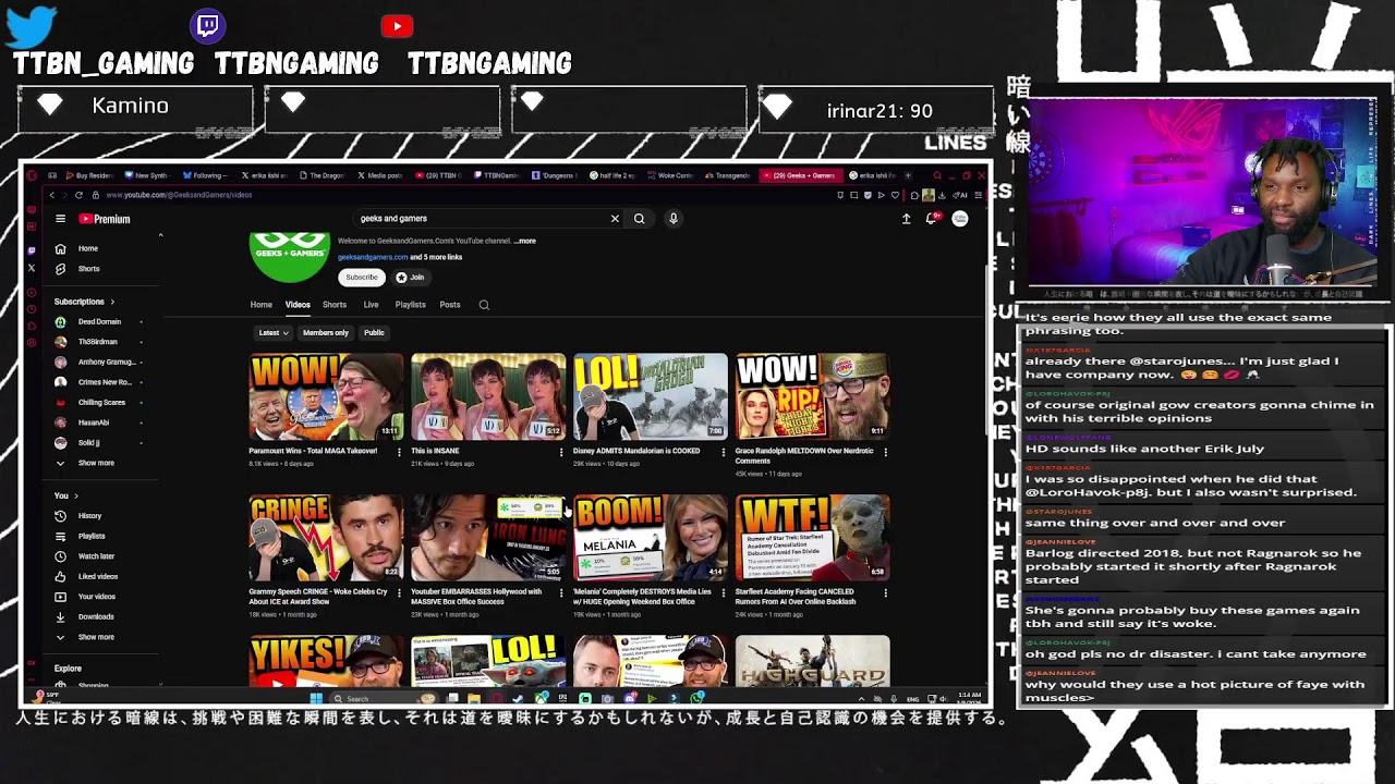 I Hope This Works Since It's Saturday