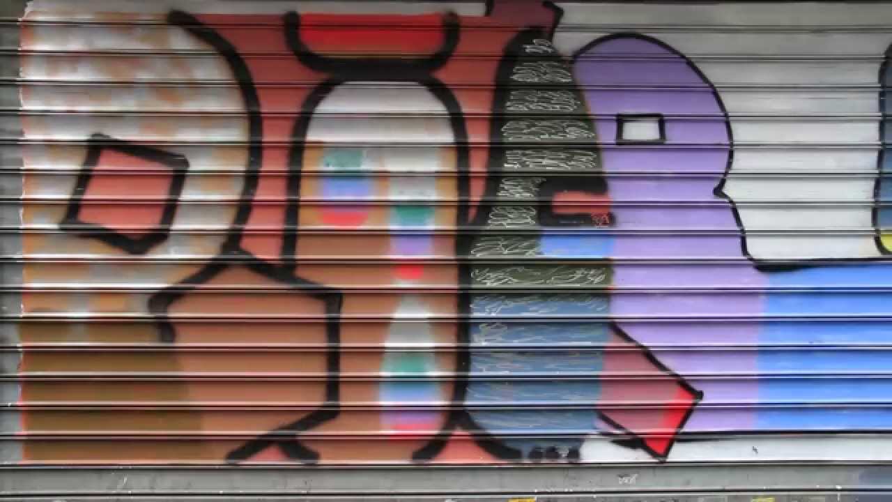 SAEIO 2009-2014 - upcoming book by Éditions Peinture