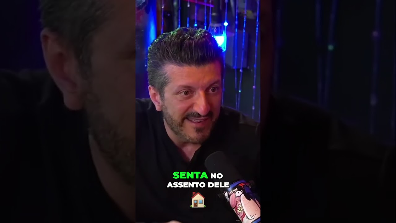 Seguran&ccedil;a A&eacute;rea: O Que Voc&ecirc; N&atilde;o V&ecirc; Importa!