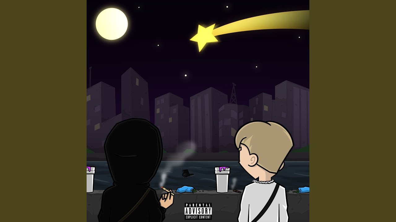 Skyline