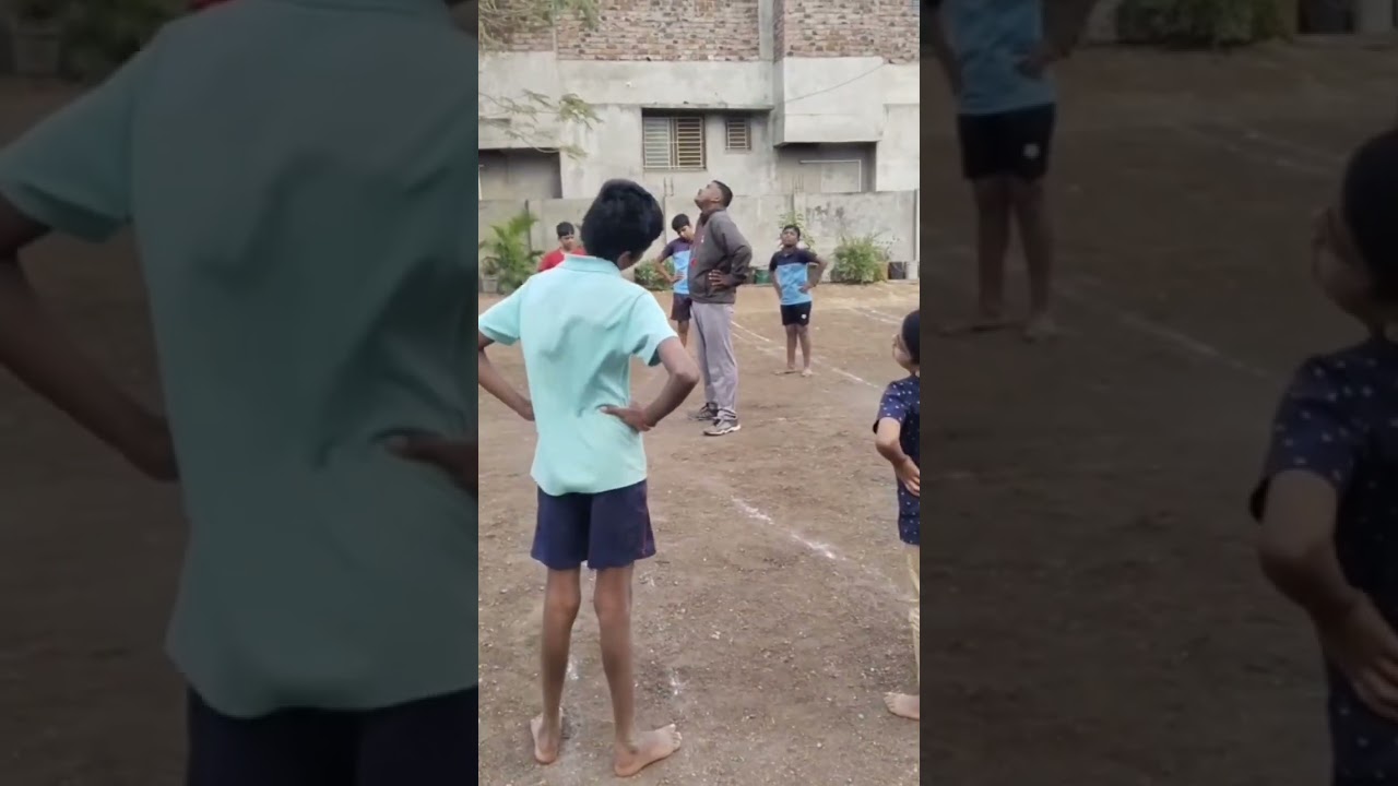 Skill practice 