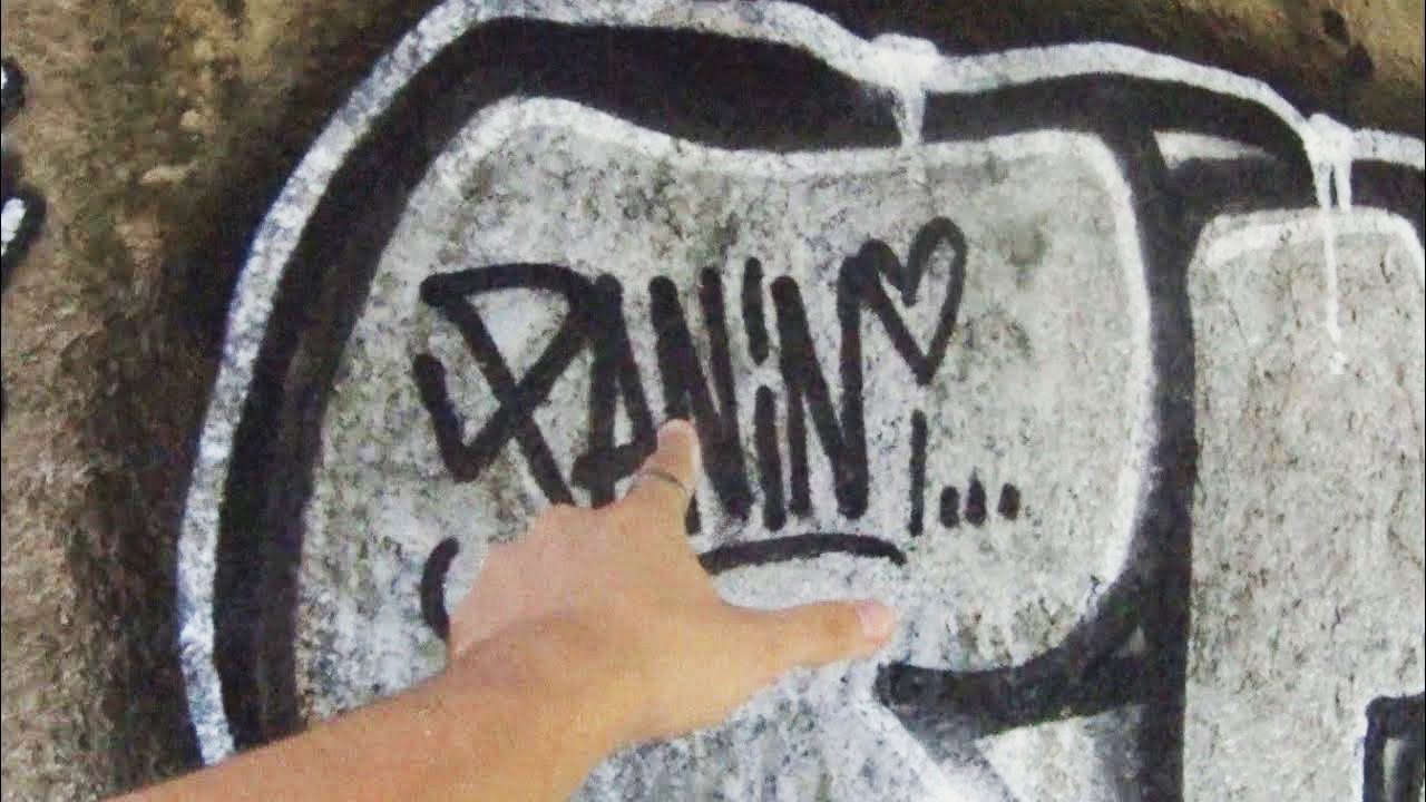 VENT - name exchange