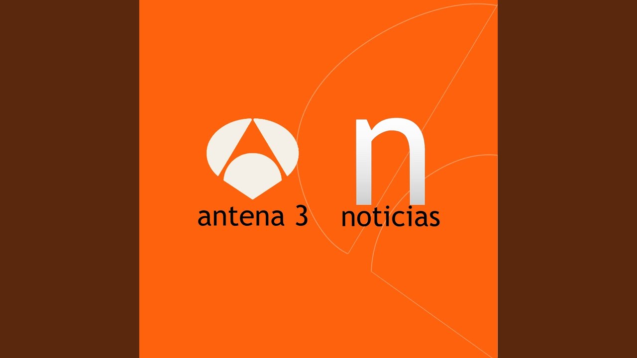A3N Internacional