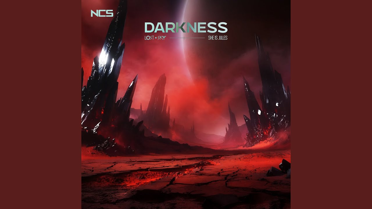Darkness