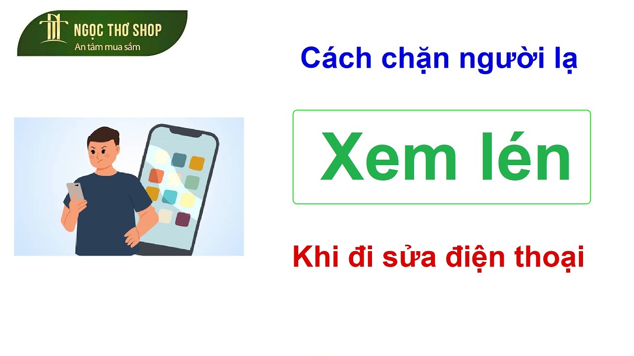 Hướng dẫn bật 
