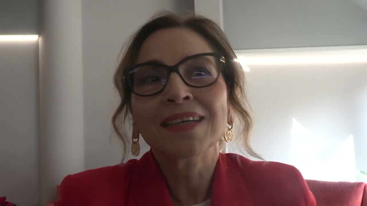 Centro autismo e case di comunità, l'impegno dell'Asl